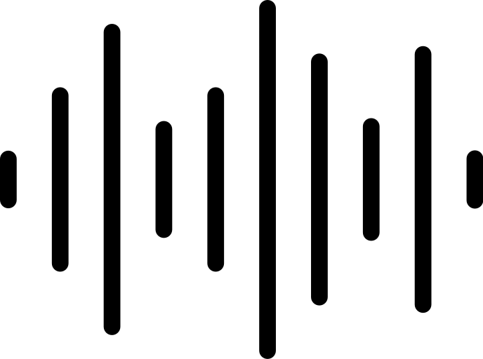 lyrion dark