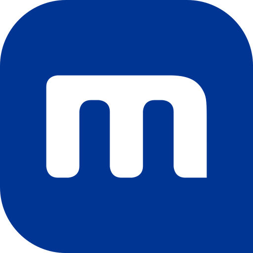 macmon