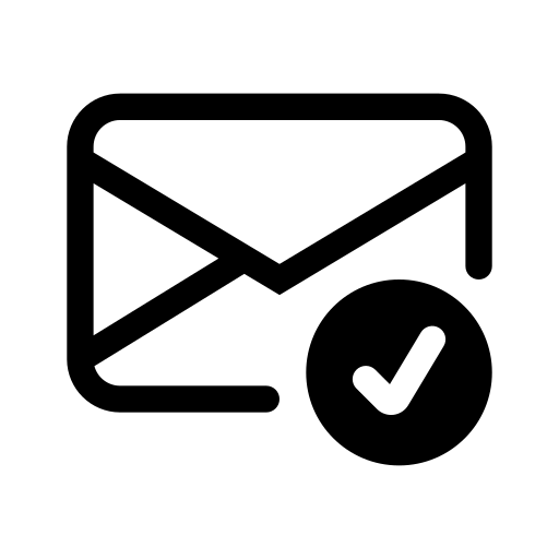 mail archiver
