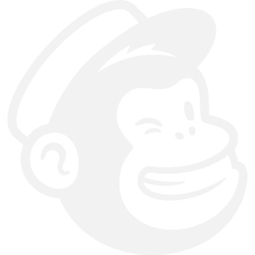 mailchimp light