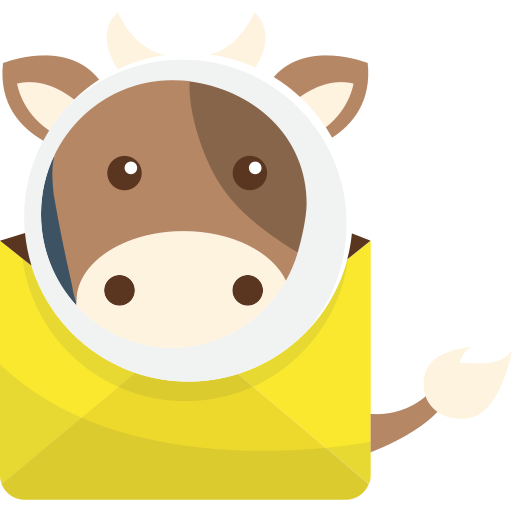 mailcow