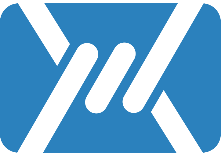 mailfence