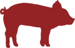 mailhog
