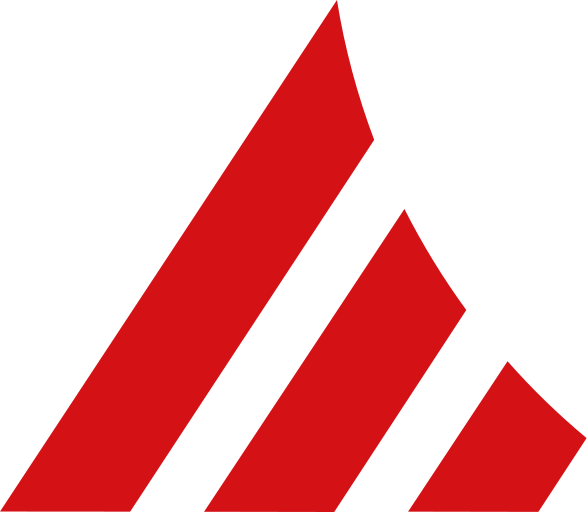 mainsail
