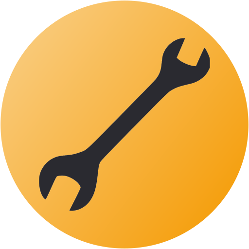maintainerr