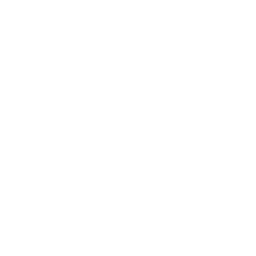 maker world dark