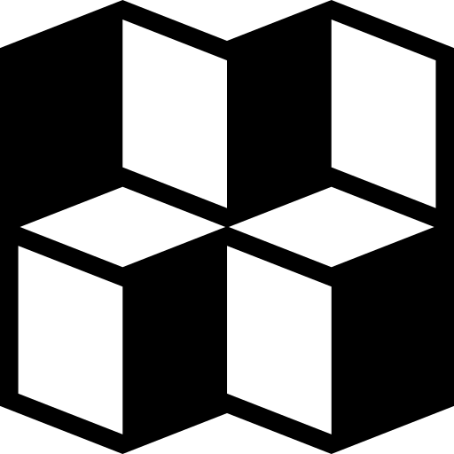 maker world