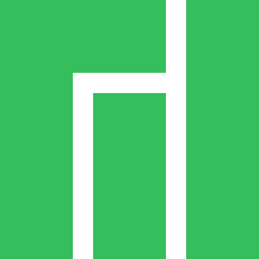 manjaro linux
