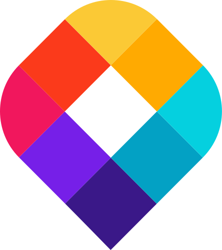 maptiler