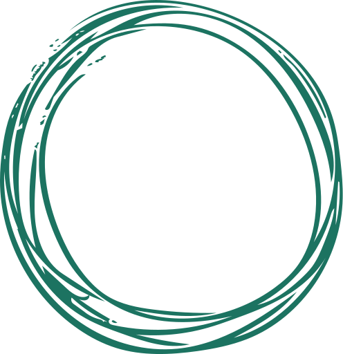 marimo