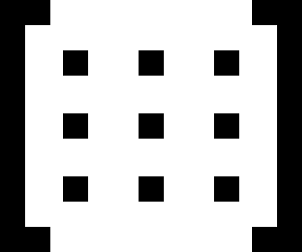 matrix synapse
