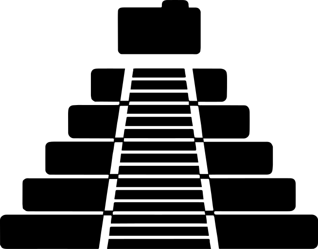 mayan edms
