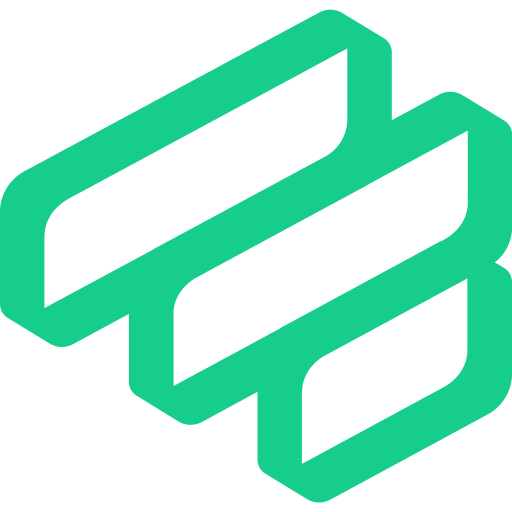 medama