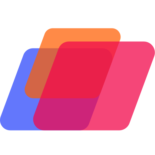 media manager