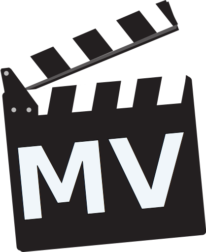 mediathekview