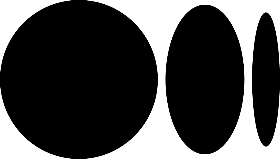medium dark