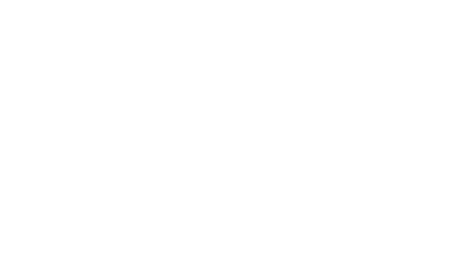 medium light