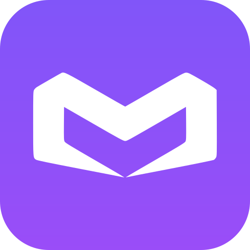 mediux