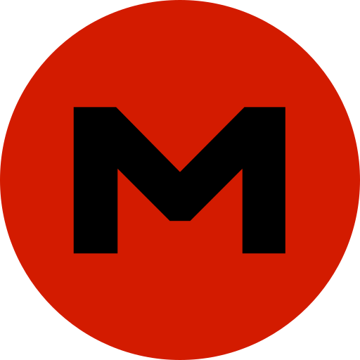 mega nz dark