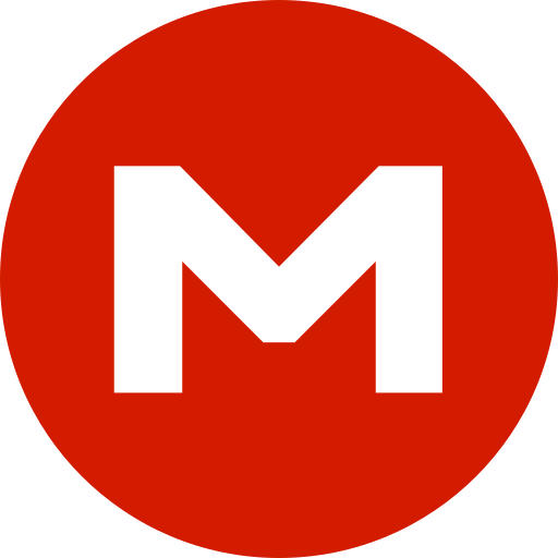 mega nz