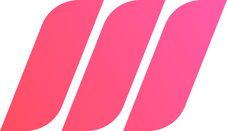 meilisearch