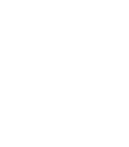 memories light