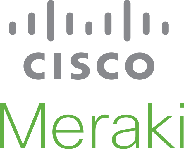 meraki
