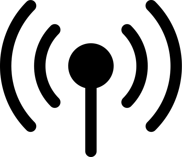 meshping