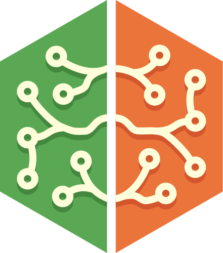 metabrainz