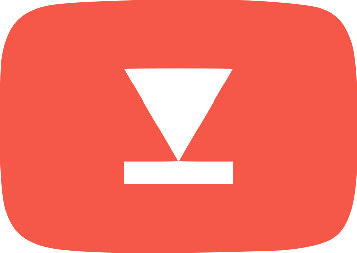 metube