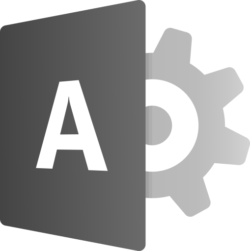 microsoft 365 admin center