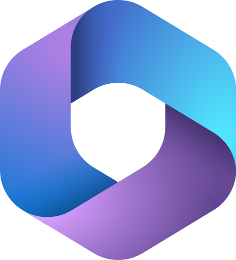 microsoft 365