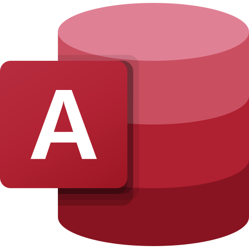 microsoft access