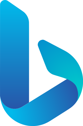 microsoft bing
