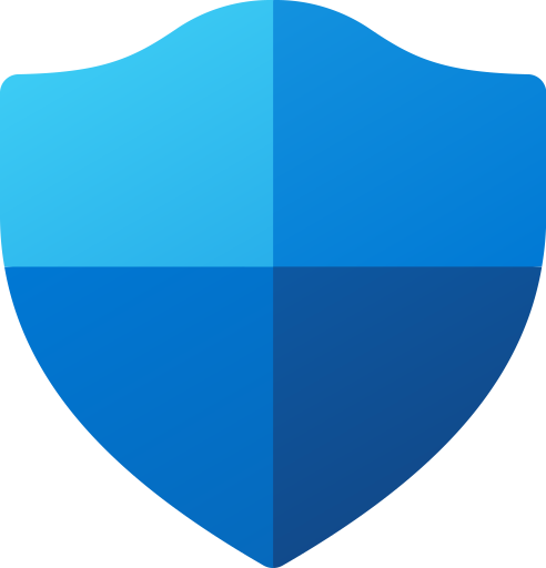 microsoft defender