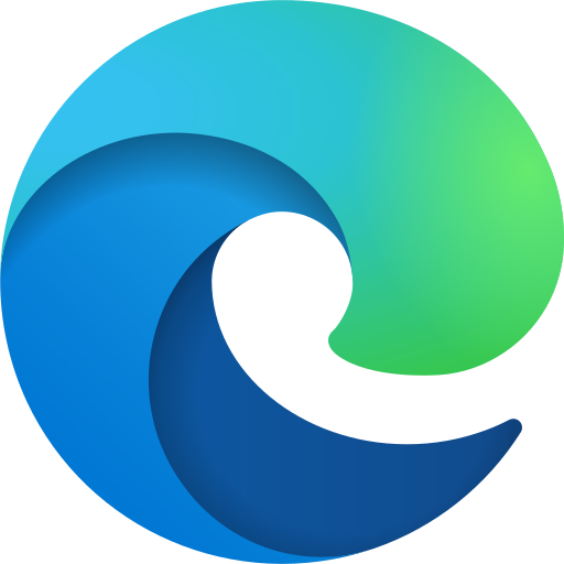 microsoft edge
