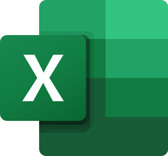 microsoft excel