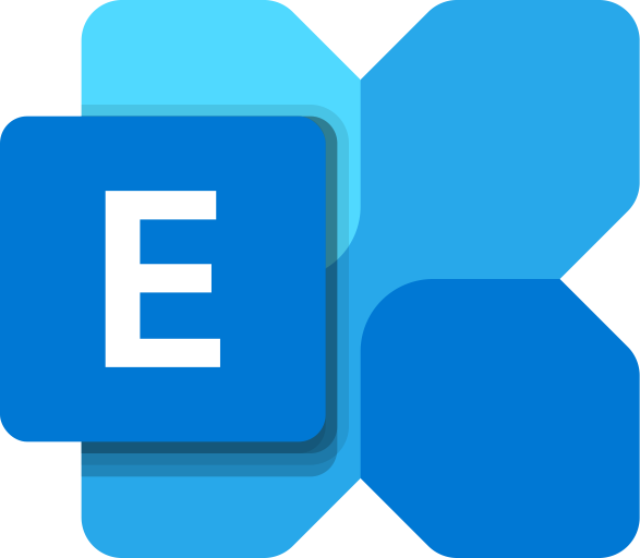 microsoft exchange