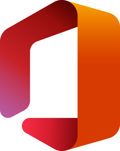 microsoft office