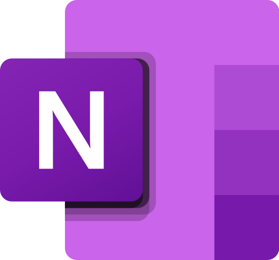 microsoft onenote
