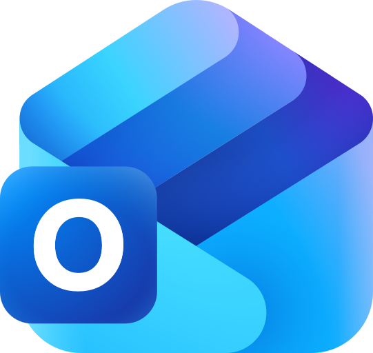 microsoft outlook