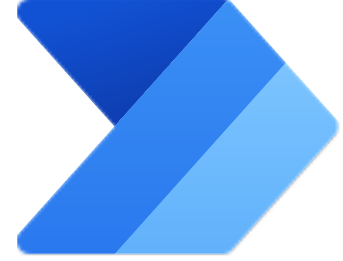 microsoft power automate