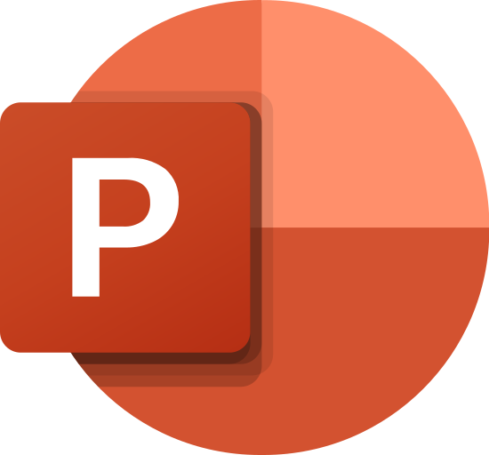 microsoft powerpoint