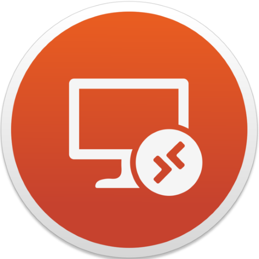 microsoft remote desktop