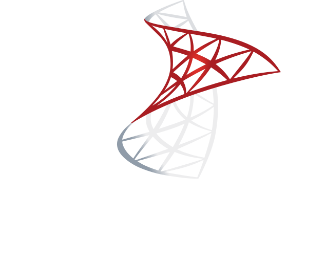 microsoft sql server light