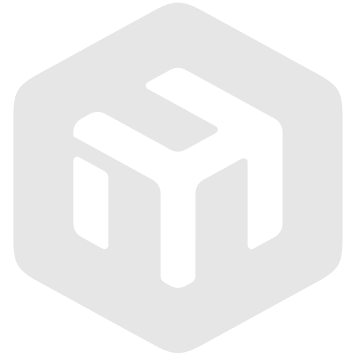mikrotik light