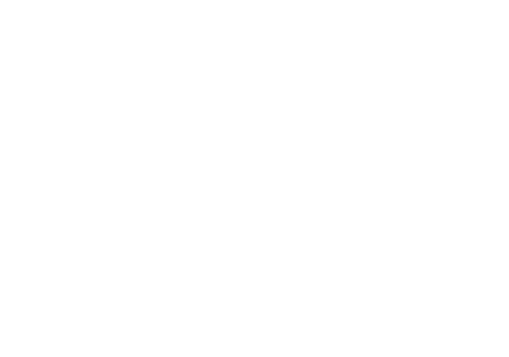misskey light