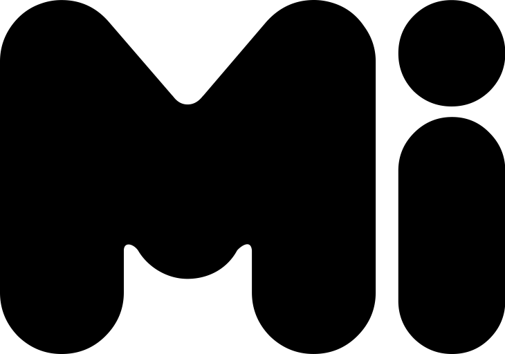 misskey