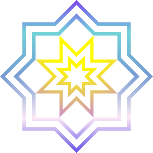 mitra