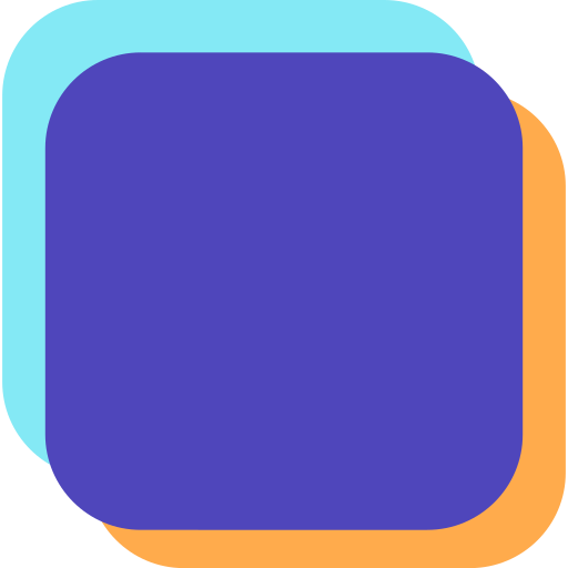 mixpost